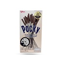 POCKY COOKIES & CREAM 