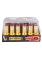 LIPSTICK MATTE QUEEN 8533B IMAN OF NOBLE