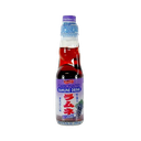 CARBONATED DRINK - GRAPE