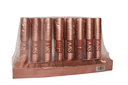 SKY HIGH LIP GLOSS VELVET MATTE 1097   24 PCS