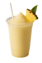 BTD Frappe Amapola