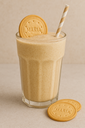 BTD Galleta María