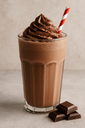 BTD Chocolate 24oz. 