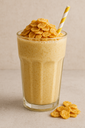 BTD Cornflake 24oz. 