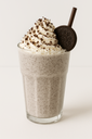 Malteada Oreo 16oz