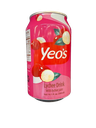 BEBIDA YEOS