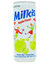 BEBIDA MILKIS 