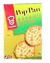 GALLETAS POP-PAN PACK