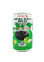 BEBIDA GRASS JELLY 