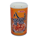 WACHO CHIN CHIN CANNED MIXED CONGEE