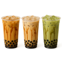 BBT BROWN SUGAR 16oz.