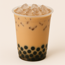 BBT Signature 16oz 