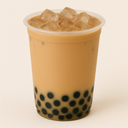 BBT Chai 16oz 