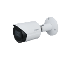 DH-IPC-HFW2231SN-S-S2 CAMARA DAHUA IP 2MP TIPO BULLET
