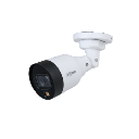 DH-IPC-HFW1439S1-A-LED-S4 CAMARA DAHUA IP 4MP FULL-COLOR CON MICROFONO TIPO BULLET