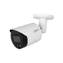 DH-IPC-HFW2449S-S-LED CAMARA DAHUA IP 4MP FULL-COLOR TIPO BULLET