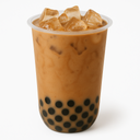 BBT Mocca 24oz