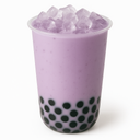 BBT Taro 24oz