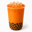 BBT Thai 24oz