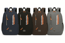 MOCHILA LISA FASHION SPORT 
