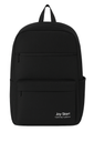 MOCHILA JOY STAR NEGRO