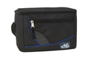 LONCHERA TERMICA POLAR PACK 51-47080