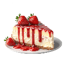 CHEESCAKE SURTIDOS 