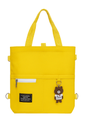 BOLSA LIVING TRAVELING Y FASHION INSIDER
