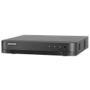 HIKVISION DVR 4CH 5MP iDS-7204HUHI-M1/X