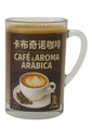 CAPPUCHINO CREMOSO 