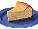 CHEESCAKE NEW YORK
