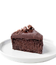 CAKE CHOCOLATE 