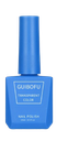 ESMALTE VIKOS GEL 049 (AZUL)