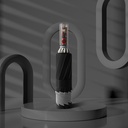 PARAGUAS CON FUNCION DE ABRIR AUTOMATICA