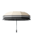 PARAGUAS MEDIANO DE MANO AUTOMATICO