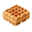 WAFFLES