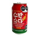 SODA COREANA WATERMELON 350ML