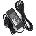 CARGADOR DELL 16V - 4.74A 