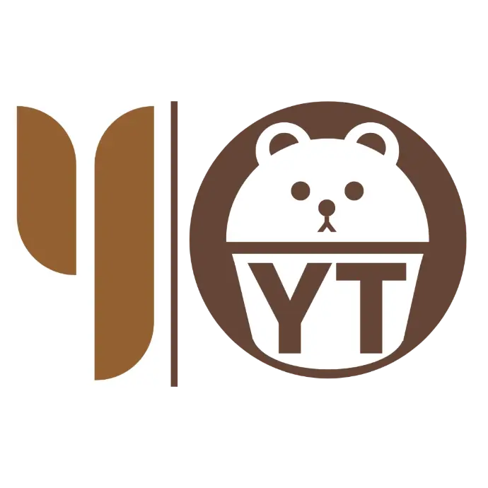Youtasty
