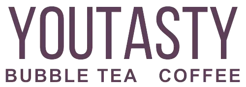 Youtasty